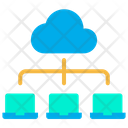 پیش‌نمایش فایل cloud-networking-23 از پک میزبانی وب