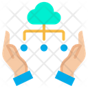 پیش‌نمایش فایل cloud-protect-6 از پک میزبانی وب