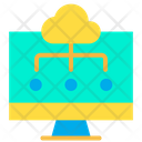 پیش‌نمایش فایل computer-cloud-6 از پک میزبانی وب