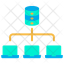 پیش‌نمایش فایل computer-networking-11 از پک میزبانی وب
