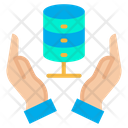 پیش‌نمایش فایل database-1129 از پک میزبانی وب