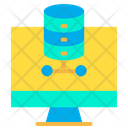 پیش‌نمایش فایل database-computer-6 از پک میزبانی وب