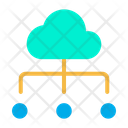 پیش‌نمایش فایل flow-cloud-6 از پک میزبانی وب