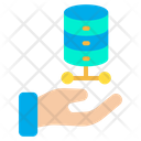 پیش‌نمایش فایل hand-database-6 از پک میزبانی وب