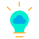 پیش‌نمایش فایل idea-cloud-6 از پک میزبانی وب