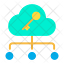 پیش‌نمایش فایل key-cloud-6 از پک میزبانی وب
