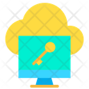پیش‌نمایش فایل key-computer-8 از پک میزبانی وب
