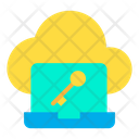 پیش‌نمایش فایل key-laptop-7 از پک میزبانی وب