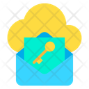 پیش‌نمایش فایل key-mail-9 از پک میزبانی وب