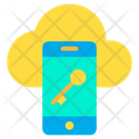 پیش‌نمایش فایل key-phone-6 از پک میزبانی وب