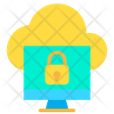 پیش‌نمایش فایل lock-computer-9 از پک میزبانی وب