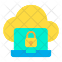 پیش‌نمایش فایل lock-laptop-8 از پک میزبانی وب