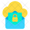پیش‌نمایش فایل lock-mail-17 از پک میزبانی وب