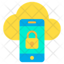 پیش‌نمایش فایل lock-phone-19 از پک میزبانی وب
