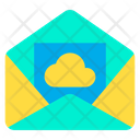 پیش‌نمایش فایل message-cloud-6 از پک میزبانی وب