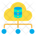 پیش‌نمایش فایل networking-142 از پک میزبانی وب