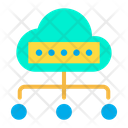 پیش‌نمایش فایل password-cloud-10 از پک میزبانی وب