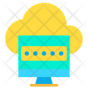 پیش‌نمایش فایل password-computer-10 از پک میزبانی وب