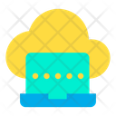 پیش‌نمایش فایل password-laptop-10 از پک میزبانی وب