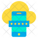 پیش‌نمایش فایل password-phone-6 از پک میزبانی وب