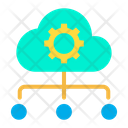 پیش‌نمایش فایل setting-cloud-13 از پک میزبانی وب