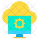 پیش‌نمایش فایل setting-computer-13 از پک میزبانی وب