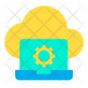 پیش‌نمایش فایل setting-laptop-13 از پک میزبانی وب