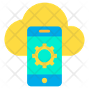 پیش‌نمایش فایل setting-phone-6 از پک میزبانی وب