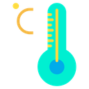 پیش‌نمایش فایل celsius-55 از پک آب و هوا