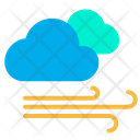 پیش‌نمایش فایل cloud-wind از پک آب و هوا