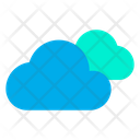 پیش‌نمایش فایل clouds-197 از پک آب و هوا