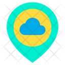 پیش‌نمایش فایل clouds-placeholder از پک آب و هوا
