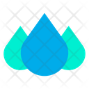 پیش‌نمایش فایل droplets-1 از پک آب و هوا