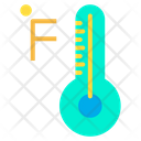 پیش‌نمایش فایل fahrenheit-71 از پک آب و هوا