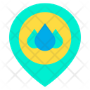 پیش‌نمایش فایل rain-placeholder از پک آب و هوا