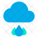 پیش‌نمایش فایل raindrop-11 از پک آب و هوا