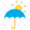 پیش‌نمایش فایل summer-80 از پک آب و هوا