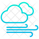 پیش‌نمایش فایل cloud-wind-1 از پک آب و هوا