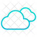 پیش‌نمایش فایل clouds-198 از پک آب و هوا