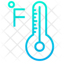 پیش‌نمایش فایل fahrenheit-72 از پک آب و هوا