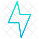پیش‌نمایش فایل flash-374 از پک آب و هوا