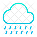 پیش‌نمایش فایل rain-523 از پک آب و هوا