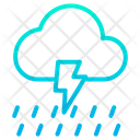 پیش‌نمایش فایل rain-lightning-3 از پک آب و هوا