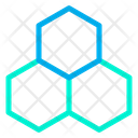 پیش‌نمایش فایل cells-17 از پک طبیعت