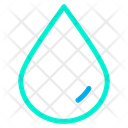 پیش‌نمایش فایل drop-269 از پک طبیعت