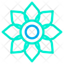 پیش‌نمایش فایل flower-1641 از پک طبیعت