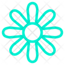 پیش‌نمایش فایل flower-1642 از پک طبیعت