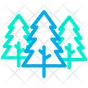 پیش‌نمایش فایل forest-277 از پک طبیعت