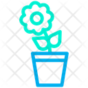 پیش‌نمایش فایل plant-666 از پک طبیعت
