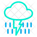 پیش‌نمایش فایل rainy-with-storm از پک طبیعت